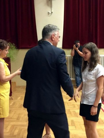 Berettyóújfalu LEG-jei 2017 083